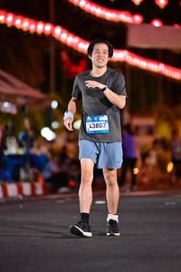 BIB: 
                            <button type="button" onclick="openModal(24066569)" class="btn btn-primary btn-sm float-right btn-popup" data-toggle="modal" data-target=".modal-high-quality">
                        <i class="fas fa-shopping-cart"></i> Add to Cart
                    </button>
                                            <button type="button" onclick="isThisMe(24066569, true)" class="btn btn-success btn-sm float-right btn-popup btn-isme hidden" data-toggle="tooltip" data-placement="bottom" title="นี่คือรูปของคุณใช่ไหม คลิกที่นี่เพื่อเอาเข้าอัลบั้ม">
                        <i class="fas fa-plus"></i> Add to album
                    </button>
                    <button type="button" onclick="isThisMe(24066569, false)" class="btn btn-warning btn-sm float-right btn-popup btn-isnotme hidden">
                        <i class="fas fa-ban"></i> Remove from album
                    </button>